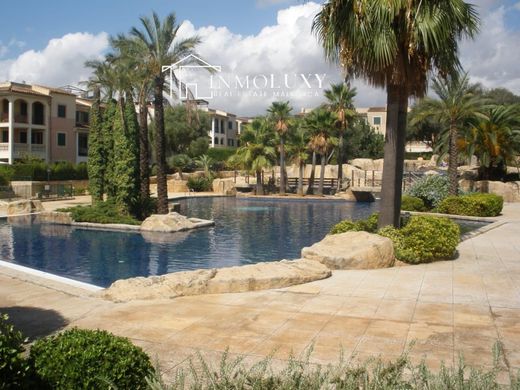 Appartement à Marratxí, Province des Îles Baléares