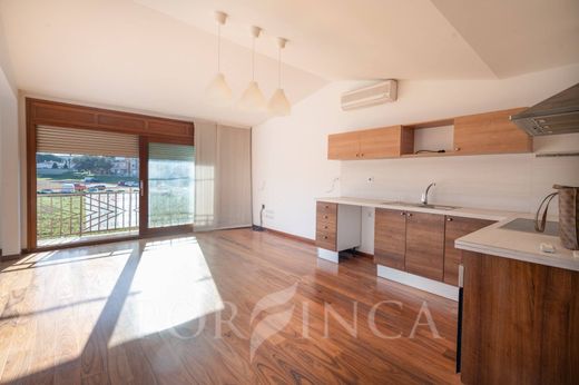 Luxury home in Palamós, Province of Girona