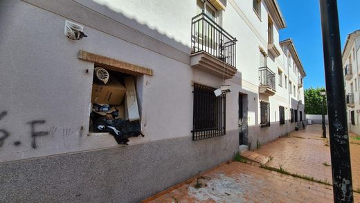 Complesso residenziale a Cijuela, Provincia de Granada