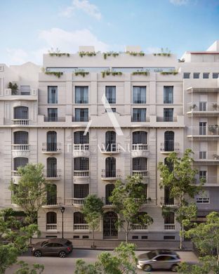 Apartment in Madrid, Province of Madrid