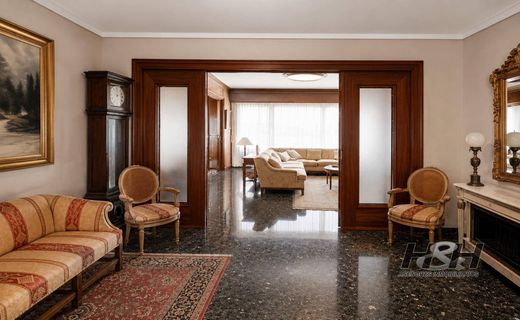 Appartement à Valence, Province de Valence