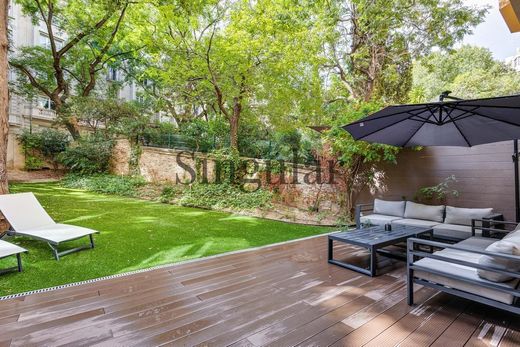 Appartement à Barcelone, Province de Barcelone