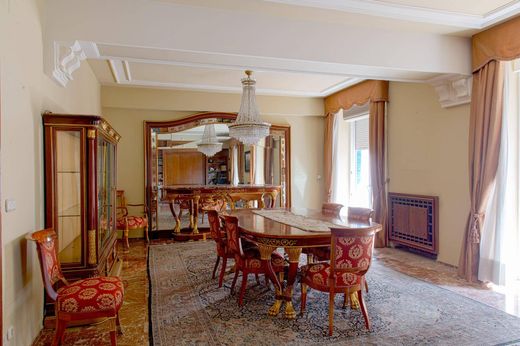 Piso / Apartamento en Córdoba, Andalucía