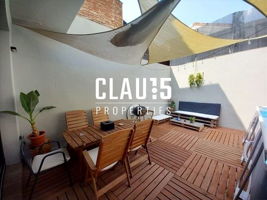 Casa de lujo en Calella, Provincia de Barcelona