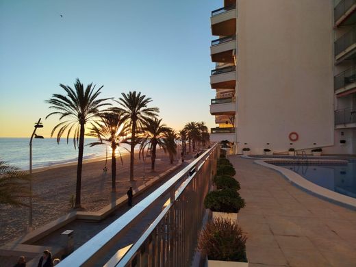 Appartement in Calafell, Província de Tarragona