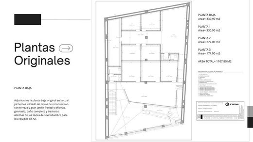 Complesso residenziale a Catarroja, Província de València