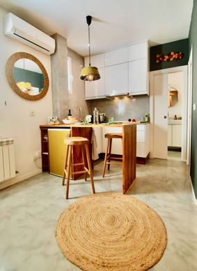 Διαμέρισμα σε Μαδρίτη, Provincia de Madrid