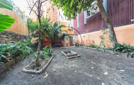 Appartamento a Barcellona, Província de Barcelona