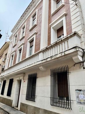 Luxe woning in Córdoba, Province of Córdoba