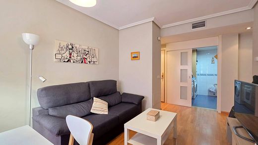 Apartment in Madrid, Province of Madrid