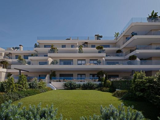Appartamento a Estepona, Málaga
