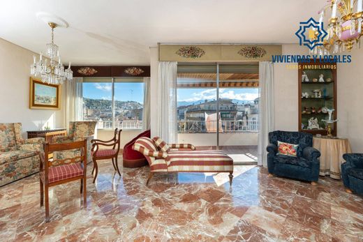 아파트 / Granada, Provincia de Granada