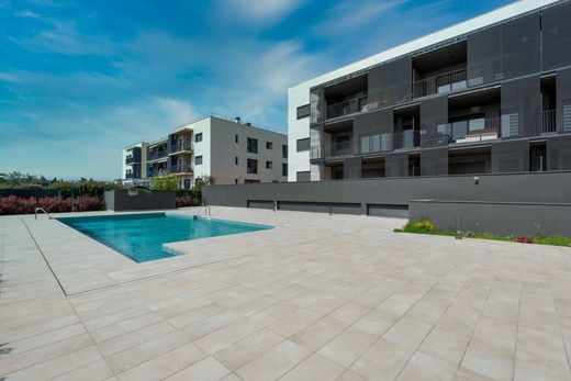 ‏דירה ב  Sitges, Província de Barcelona