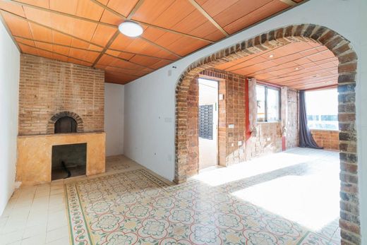 Detached House in Torrevieja, Alicante
