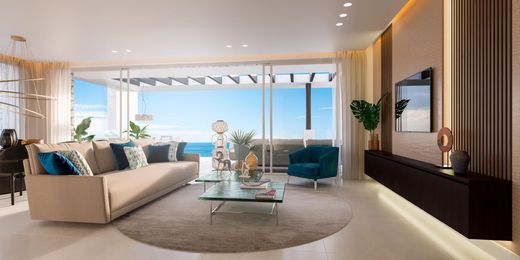 Apartamento - Ojén, Málaga