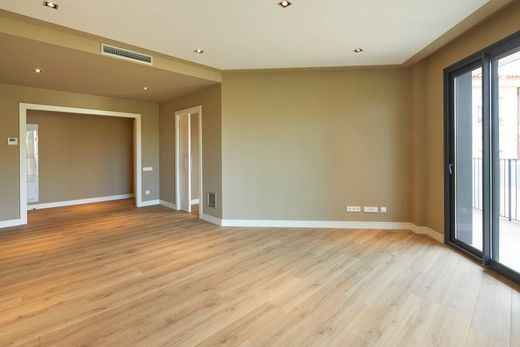 Piso / Apartamento en Hospitalet de Llobregat, Provincia de Barcelona