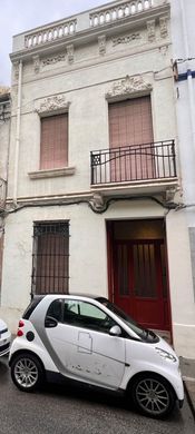 منزل ﻓﻲ Badalona, Província de Barcelona