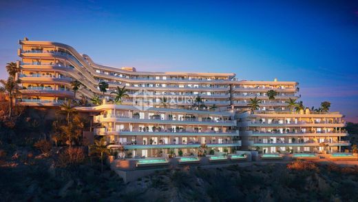 Appartamento a Adeje, Provincia de Santa Cruz de Tenerife