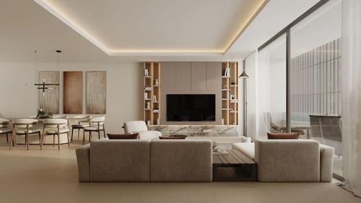Luxury home in Marbella, Malaga