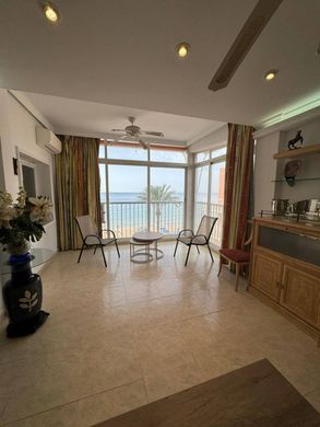 Квартира, Бенидорм, Provincia de Alicante
