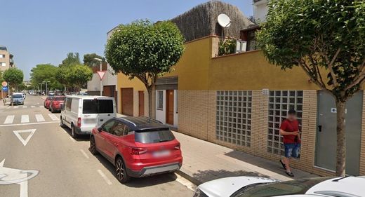 호화 저택 / Sant Joan Despí, Província de Barcelona