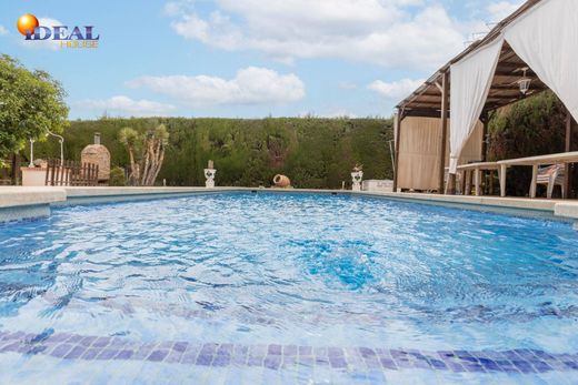 Casa de luxo - Otura, Provincia de Granada