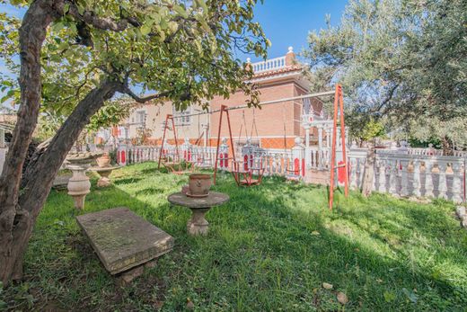 Casa en Ogíjares, Provincia de Granada