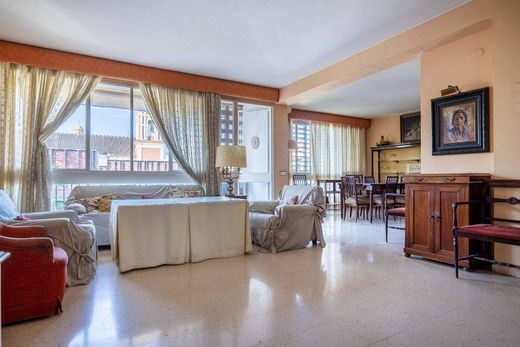 Appartement in Sevilla, Provincia de Sevilla