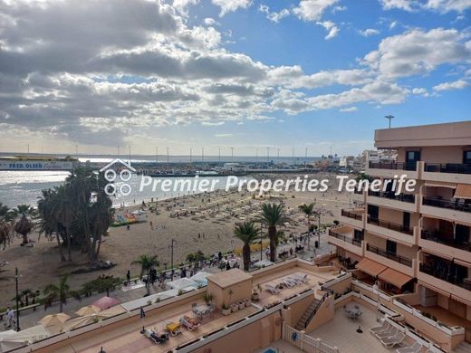 Квартира, Арон, Provincia de Santa Cruz de Tenerife