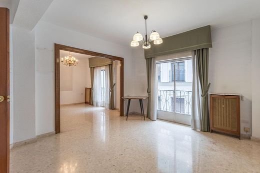 Apartament w Grenada, Provincia de Granada