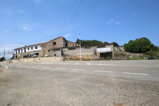 Luksusowy dom w Ruiloba, Provincia de Cantabria