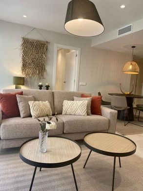 Appartamento a Sitges, Província de Barcelona