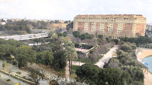 Piso / Apartamento en Valencia, Provincia de Valencia