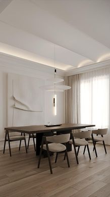 ‏דירה ב  ברצלונה, Província de Barcelona