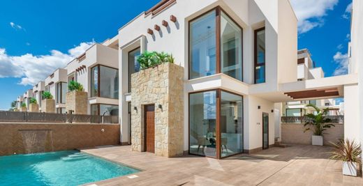 Villa à Rojales, Alicante