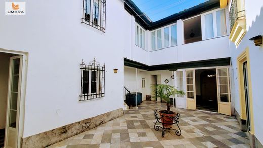 豪宅  Jerez de la Frontera, Provincia de Cádiz