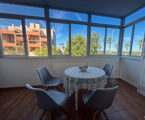 豪宅  El Port de Sagunt, Província de València