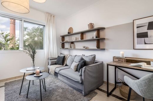 Apartment in Madrid, Province of Madrid