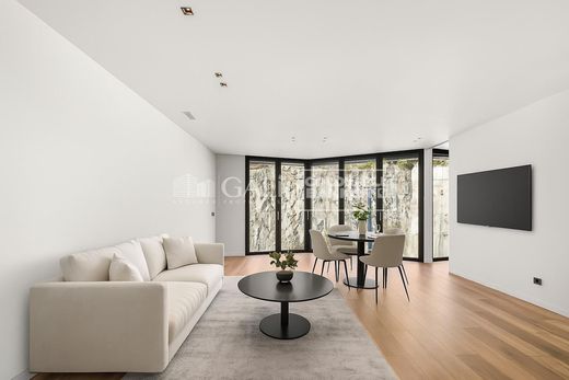 Piso / Apartamento en Andorra la Vella