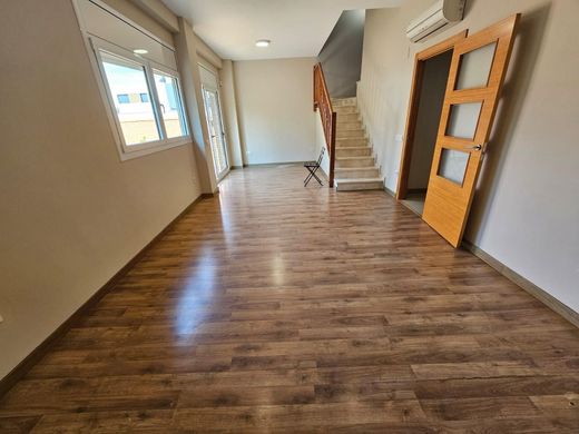 Casa en Malgrat de Mar, Provincia de Barcelona