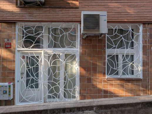 Apartment in Madrid, Province of Madrid