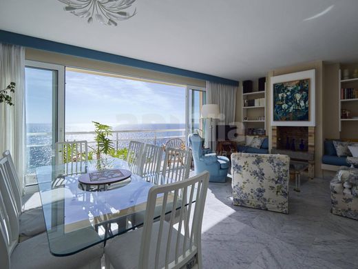 Apartment in Lloret de Mar, Province of Girona
