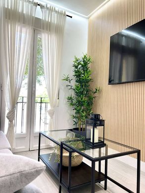 Apartament w Madryt, Provincia de Madrid