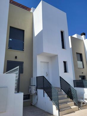 Casa de lujo en Alhaurín de la Torre, Málaga