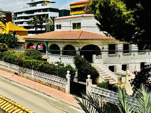 Luxe woning in Torrevieja, Provincia de Alicante