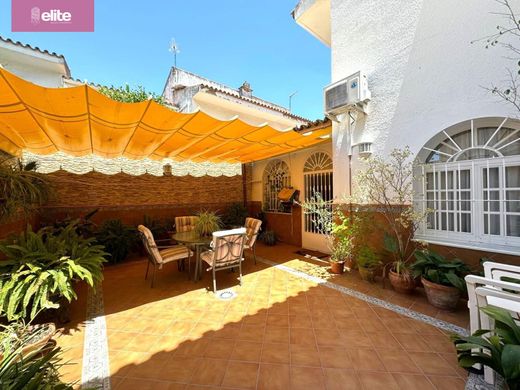 Casa en Jerez de la Frontera, Cádiz