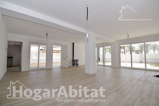 Villa in Benicassim, Castellon