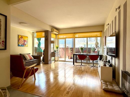 Apartment in Barcelona, Province of Barcelona