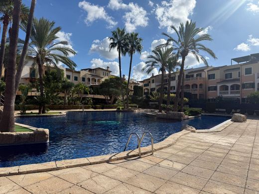 Apartment in Marratxí, Province of Balearic Islands