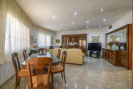 Apartment in L'Hospitalet de Llobregat, Province of Barcelona